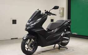 HONDA PCX 160 KF47