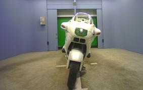 BMW R1100RT 1999 0413