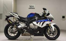 BMW S1000RR 2012 0524