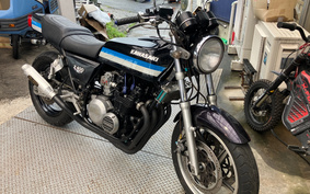 KAWASAKI Z400 FX 1980 00E020