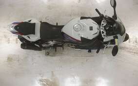 BMW S1000RR 2013 0524