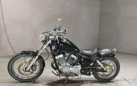 YAMAHA VIRAGO 125 5AJ0