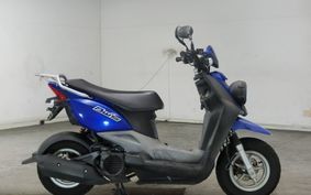 YAMAHA BW'S 50 SA44J