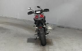 YAMAHA MT-07 2015 RM07J