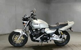 YAMAHA XJR1200 1994 4KG