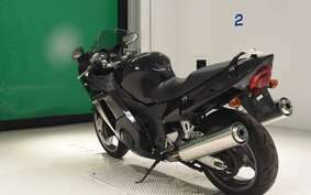 HONDA CBR1100XX 2007