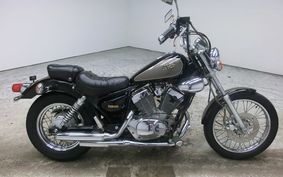 YAMAHA VIRAGO 250 3DM