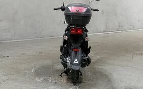 HONDA ZOOMER-X 不明