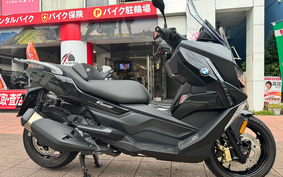 BMW C400GT 2023 0C61