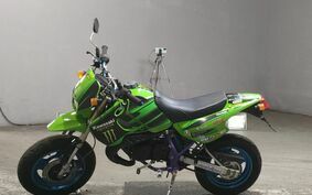 KAWASAKI KSR-1 MX050B