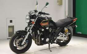 YAMAHA XJR1300 2001 RP03J