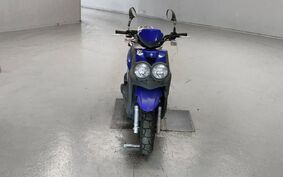 YAMAHA BW'S 50 SA44J