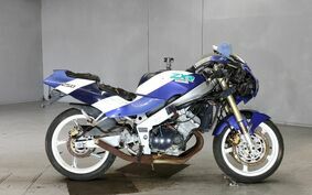 KAWASAKI ZXR250 ZX250A