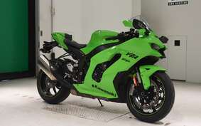 KAWASAKI ZX 10 NINJA RR 2021 ZXT02L