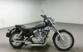 YAMAHA VIRAGO 250 3DM