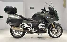 BMW R1200RT 2014 0A03