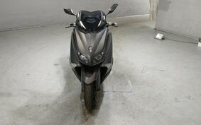 YAMAHA T-MAX 530 2013 SJ092