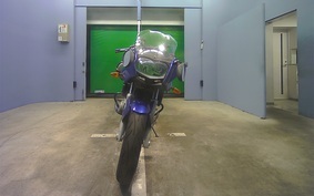 BMW F800ST 2007 0234