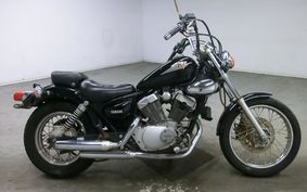 YAMAHA VIRAGO 250 1996 3DM