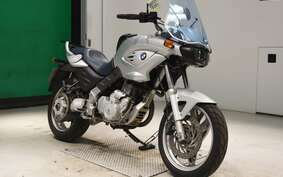 BMW F650CS 2003 0174