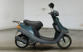 YAMAHA JOG APRIO 4JP