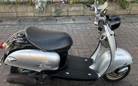 YAMAHA VINO 50 SA10J