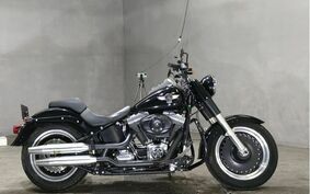 HARLEY FLSTFB1580 2011 JN5