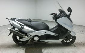 YAMAHA T-MAX500 2002 SJ02J