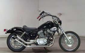 YAMAHA VIRAGO 250 3DM