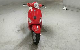 VESPA LX125IE M681