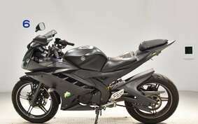 YAMAHA YZF-R15 1CK0