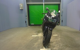 KAWASAKI NINJA 250R 2008 EX250K