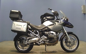 BMW R1200GS 0307