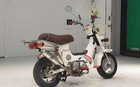 HONDA CHALY 50 CF50