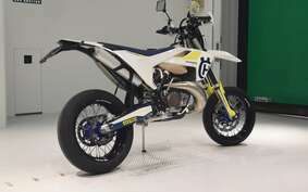 HUSQVARNA TE250I