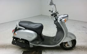 YAMAHA VINO 125 SE24