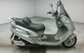 SYM RV125JP LA12