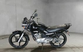 YAMAHA YBR125 PCJL