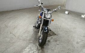 KAWASAKI VULCAN 400 CLASSIC 1995 VN400A