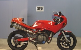 GILERA SATURNO 350 1989 NH01