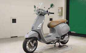 VESPA PRIMAVERA150