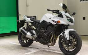 YAMAHA FZ FAZER 2012 RN21J