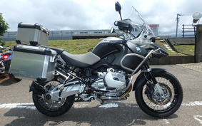 BMW R1100R 2010 0380