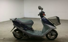 HONDA TACT AF31