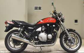 KAWASAKI ZEPHYR 1100 1993 ZRT10A