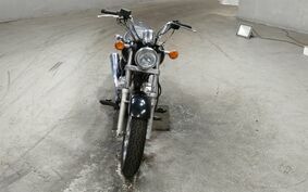 SUZUKI GZ250 Marauder NJ48A