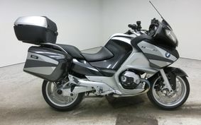 BMW R1200RT 2010 0430