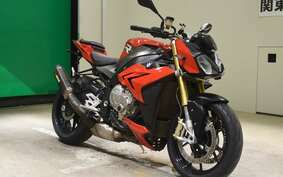 BMW S1000R 2014 0D02