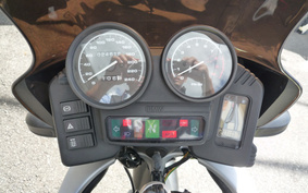 BMW R1100GS 1997 0404