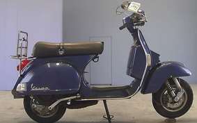 VESPA PX125FL